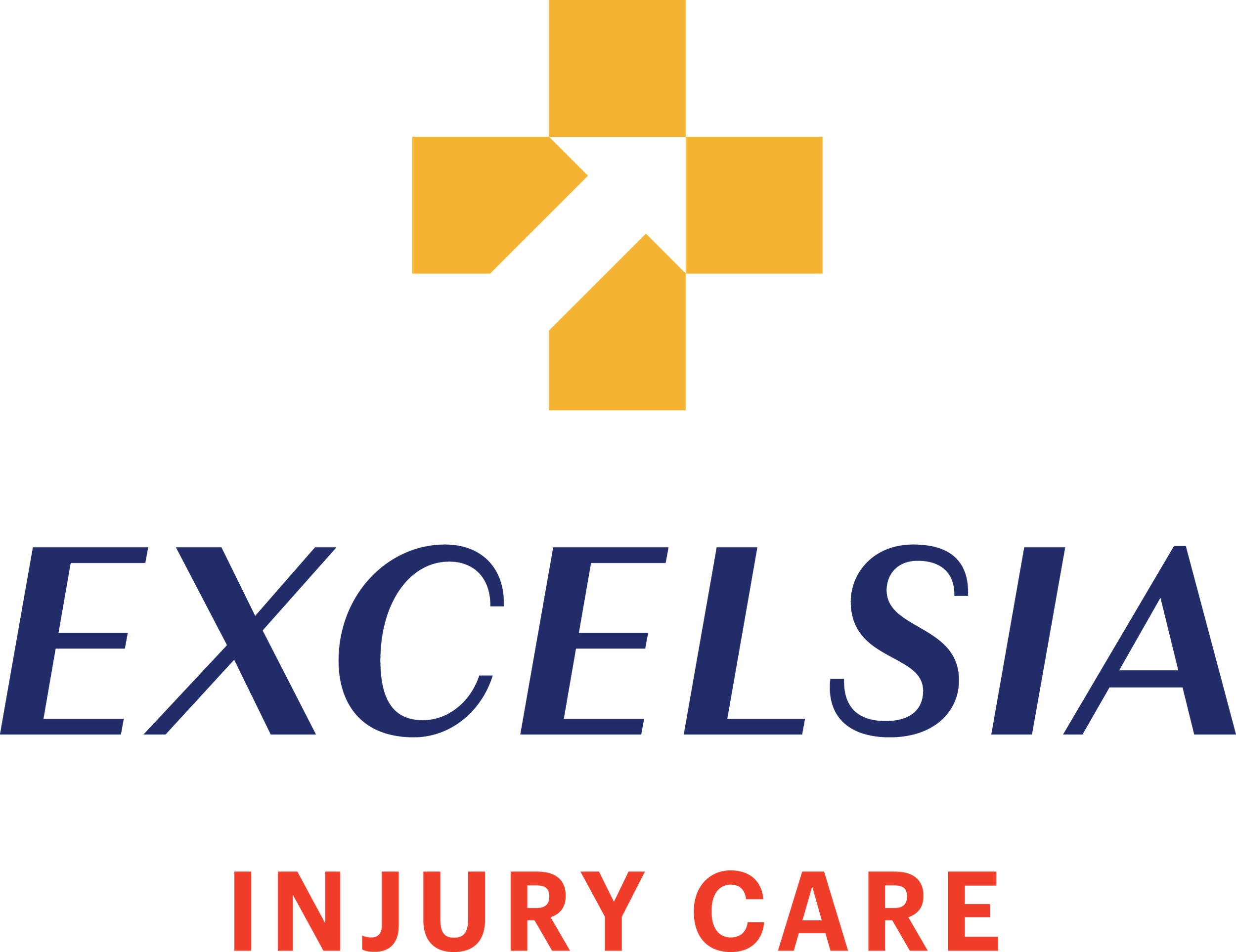 Excelsia Logo