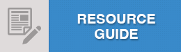 newsletter1