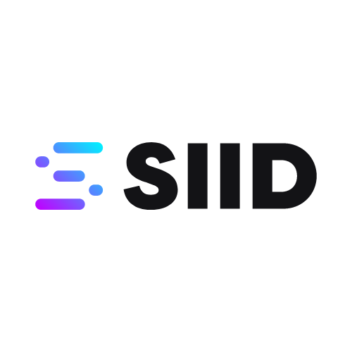 SID